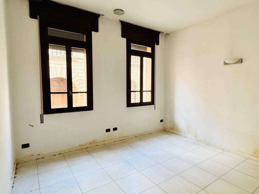 appartamento in vendita a Padova in zona Centro Storico