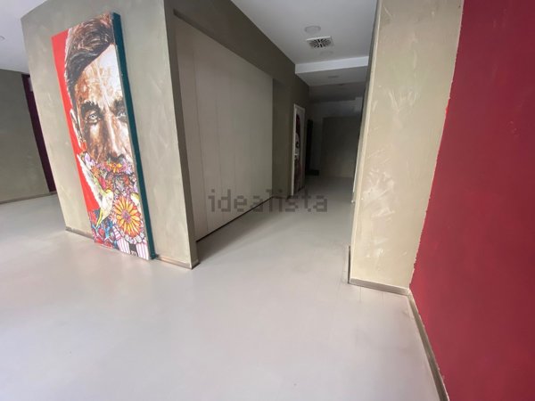 negozio in vendita a Padova in zona Centro Storico