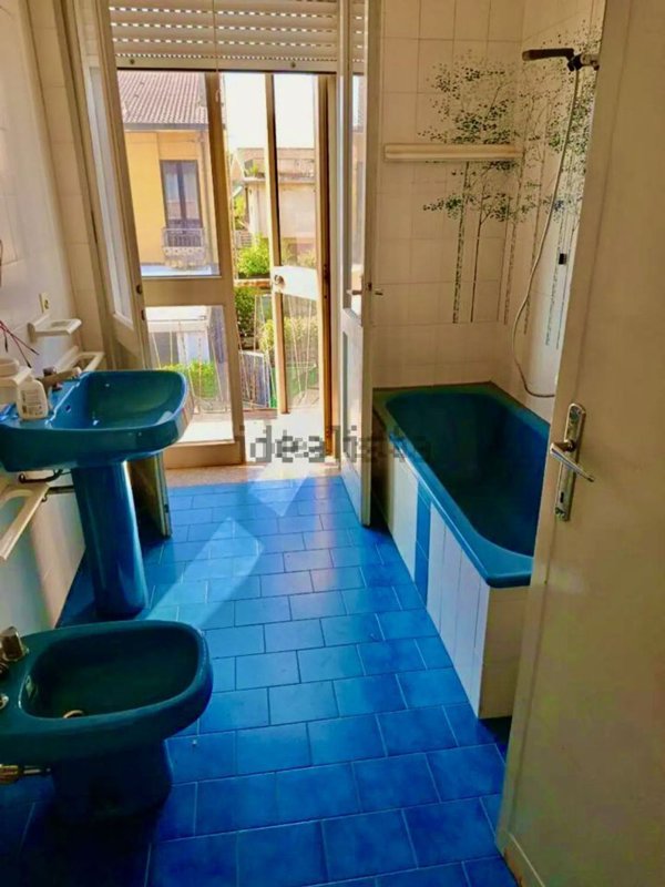 appartamento in vendita a Padova in zona Centro Storico