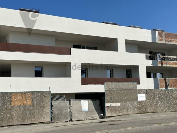 negozio in vendita a Padova in zona Centro Storico