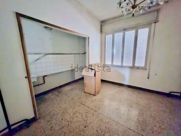 appartamento in vendita a Padova in zona Centro Storico