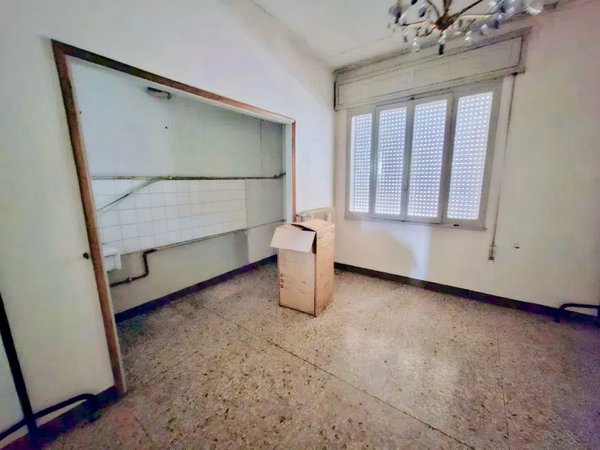 appartamento in vendita a Padova