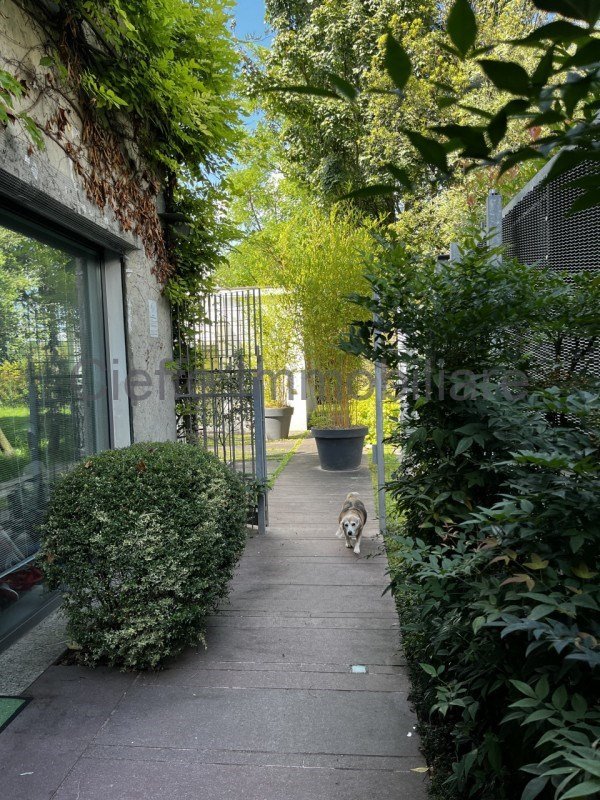 casa indipendente in vendita a Padova in zona Centro Storico