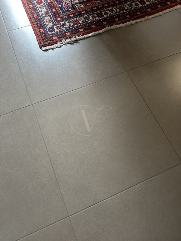 ufficio in vendita a Padova