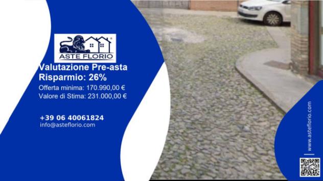 appartamento in vendita a Padova