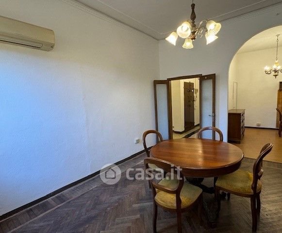 appartamento in vendita a Padova in zona Centro Storico