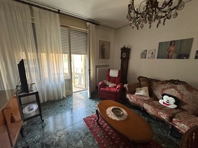 appartamento in vendita a Padova in zona San Giuseppe