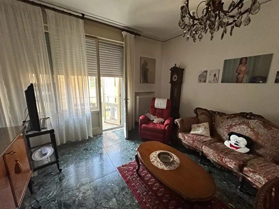 appartamento in vendita a Padova in zona Camin / Granze