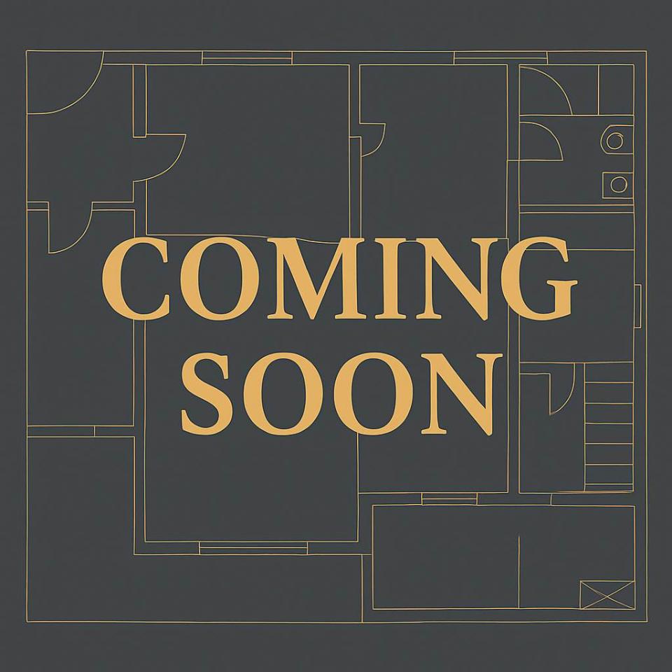 appartamento in vendita a Padova in zona Centro Storico