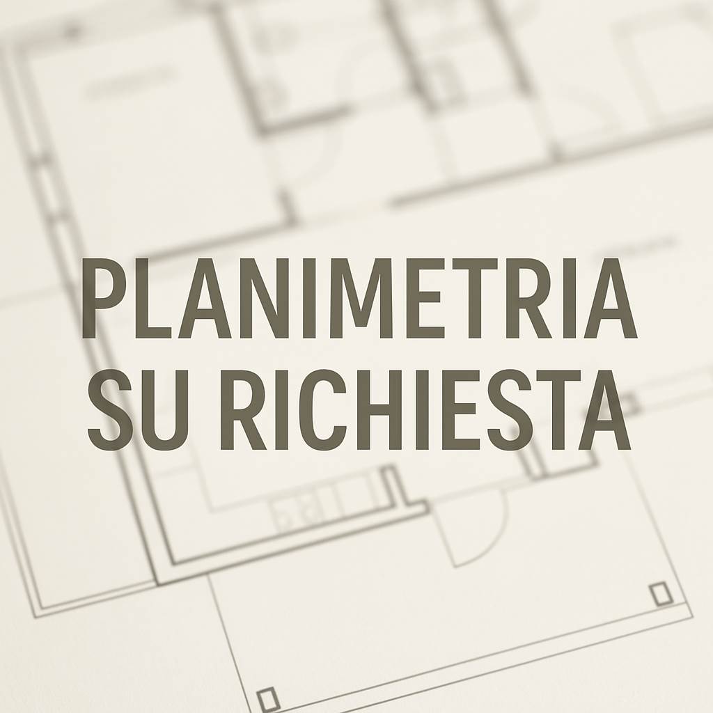 appartamento in vendita a Padova in zona Centro Storico