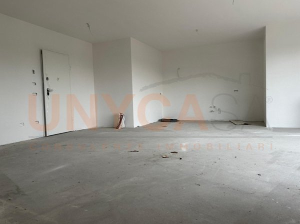 appartamento in vendita a Padova in zona Brentelle