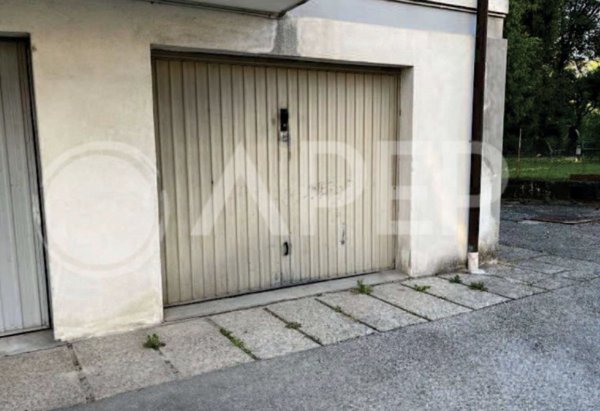 appartamento in vendita a Padova in zona Ponte di Brenta