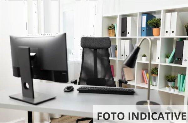 ufficio in vendita a Padova