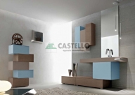 casa indipendente in vendita a Padova in zona Ponte di Brenta