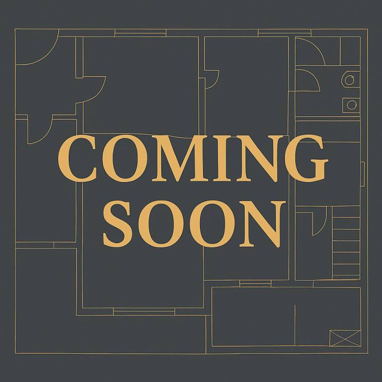 appartamento in vendita a Padova in zona Savonarola