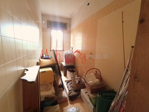 casa indipendente in vendita a Padova in zona Sant'Osvaldo / Santa Rita