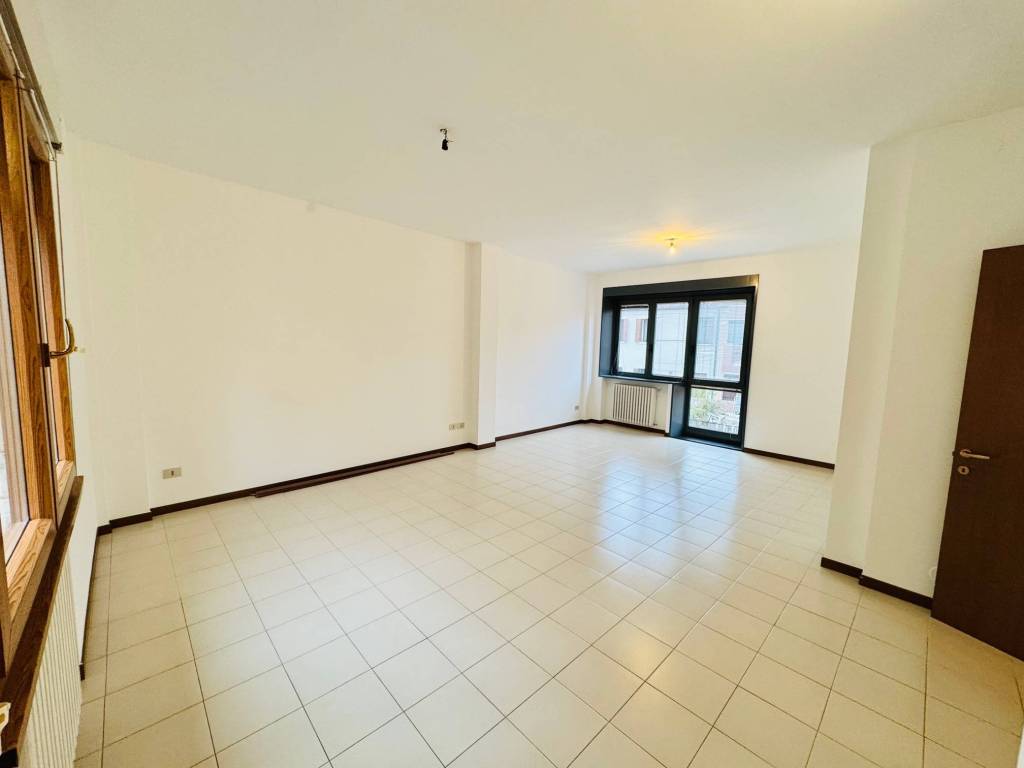 appartamento in vendita a Padova