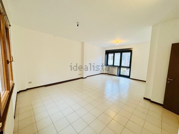 appartamento in vendita a Padova