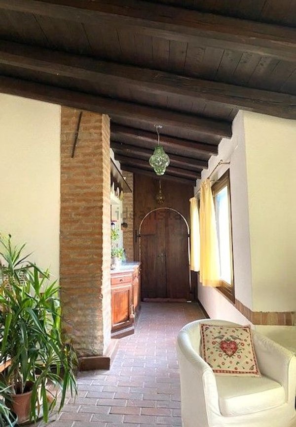 casa indipendente in vendita a Padova