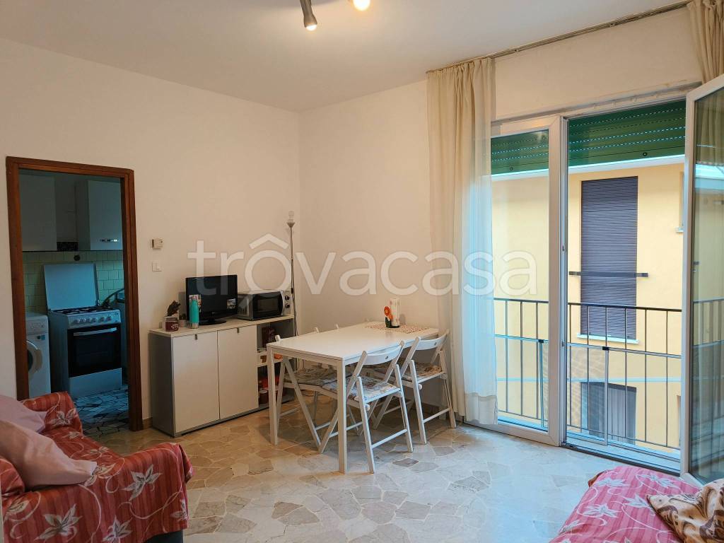 appartamento in vendita a Padova
