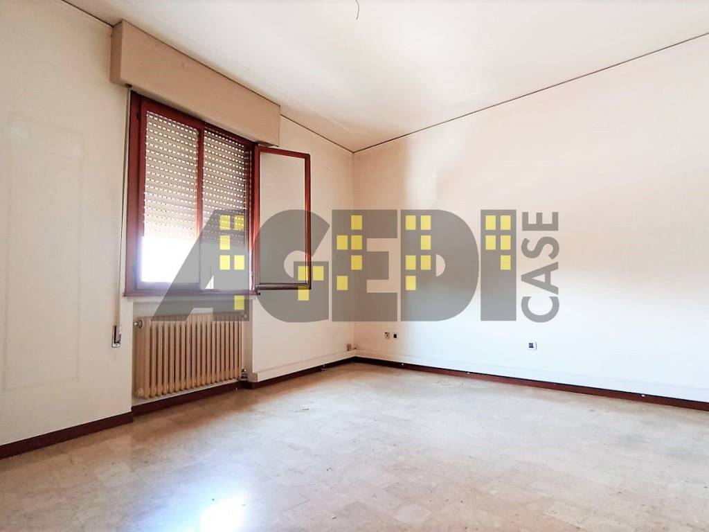 appartamento in vendita a Padova in zona Guizza