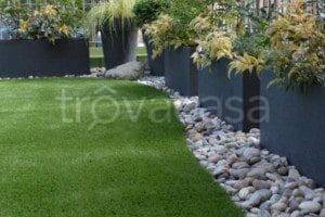 casa indipendente in vendita a Padova in zona Torre