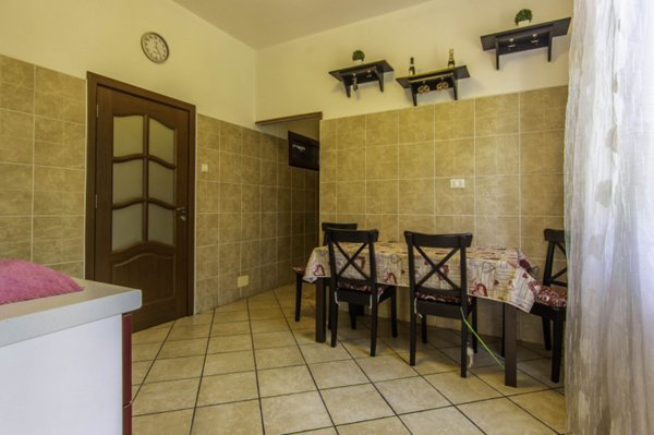 appartamento in vendita a Padova in zona San Carlo