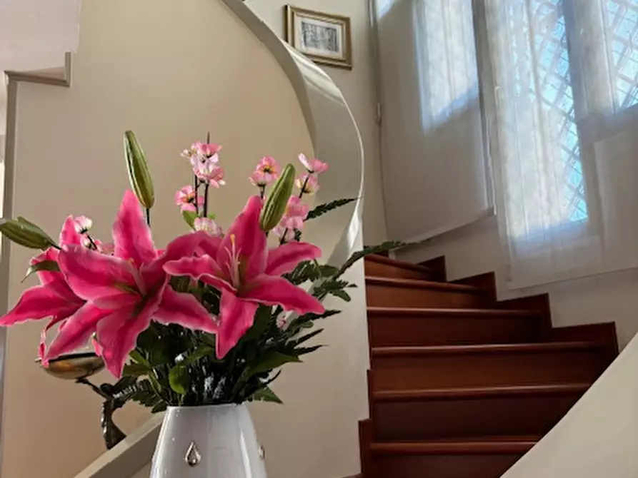 casa indipendente in vendita a Padova in zona Pontevigodarzere