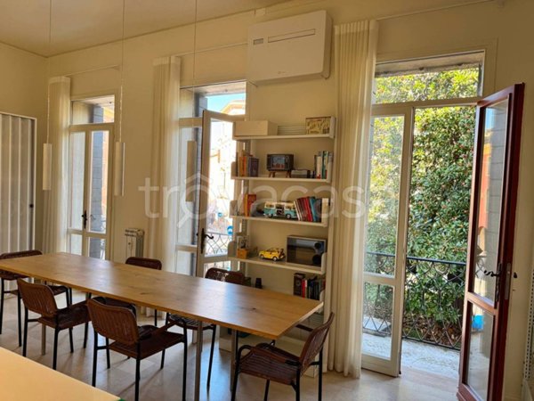 appartamento in vendita a Padova in zona Savonarola