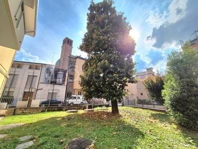 appartamento in vendita a Padova in zona Savonarola