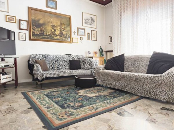 casa indipendente in vendita a Padova in zona Altichiero