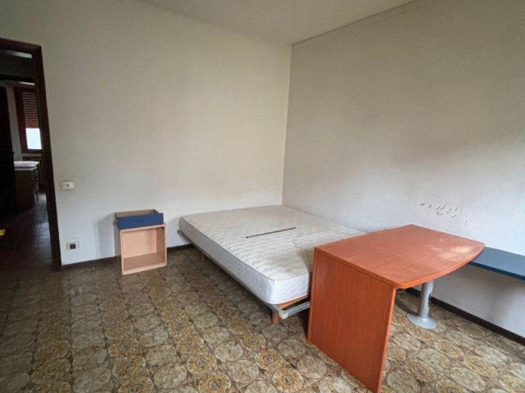 appartamento in vendita a Padova in zona San Giuseppe