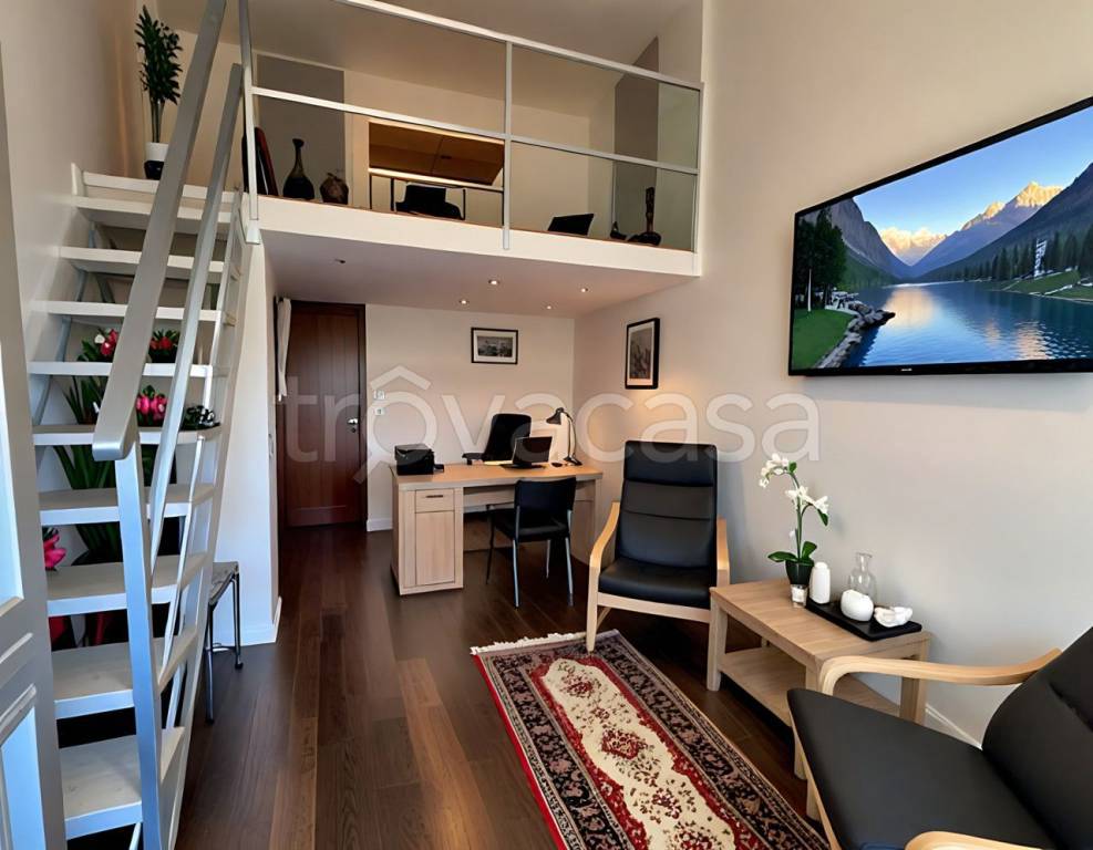 negozio in vendita a Padova in zona San Giuseppe