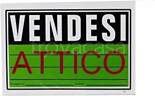 appartamento in vendita a Padova