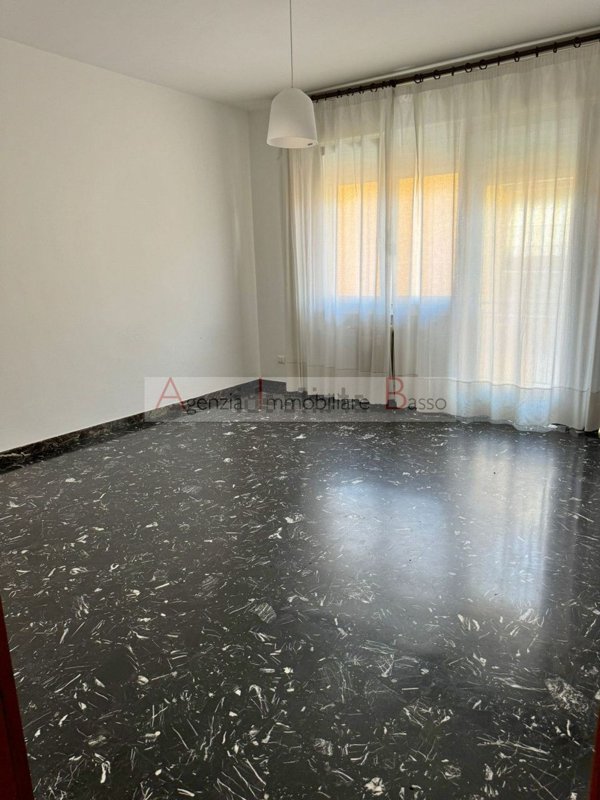 appartamento in vendita a Padova in zona Brentelle