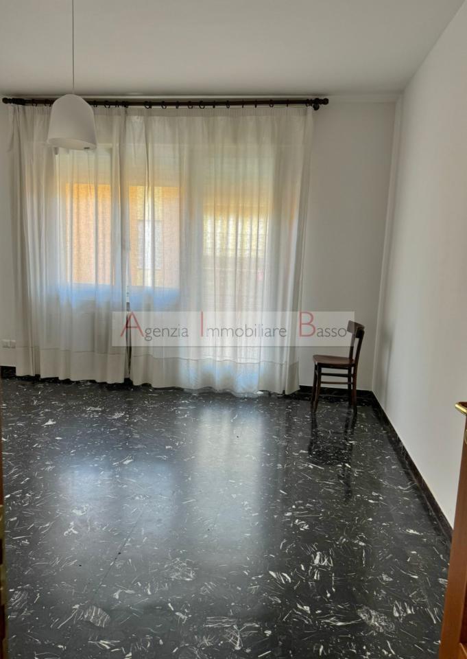 appartamento in vendita a Padova in zona Brentelle