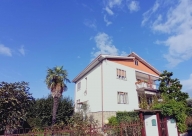 casa indipendente in vendita a Padova