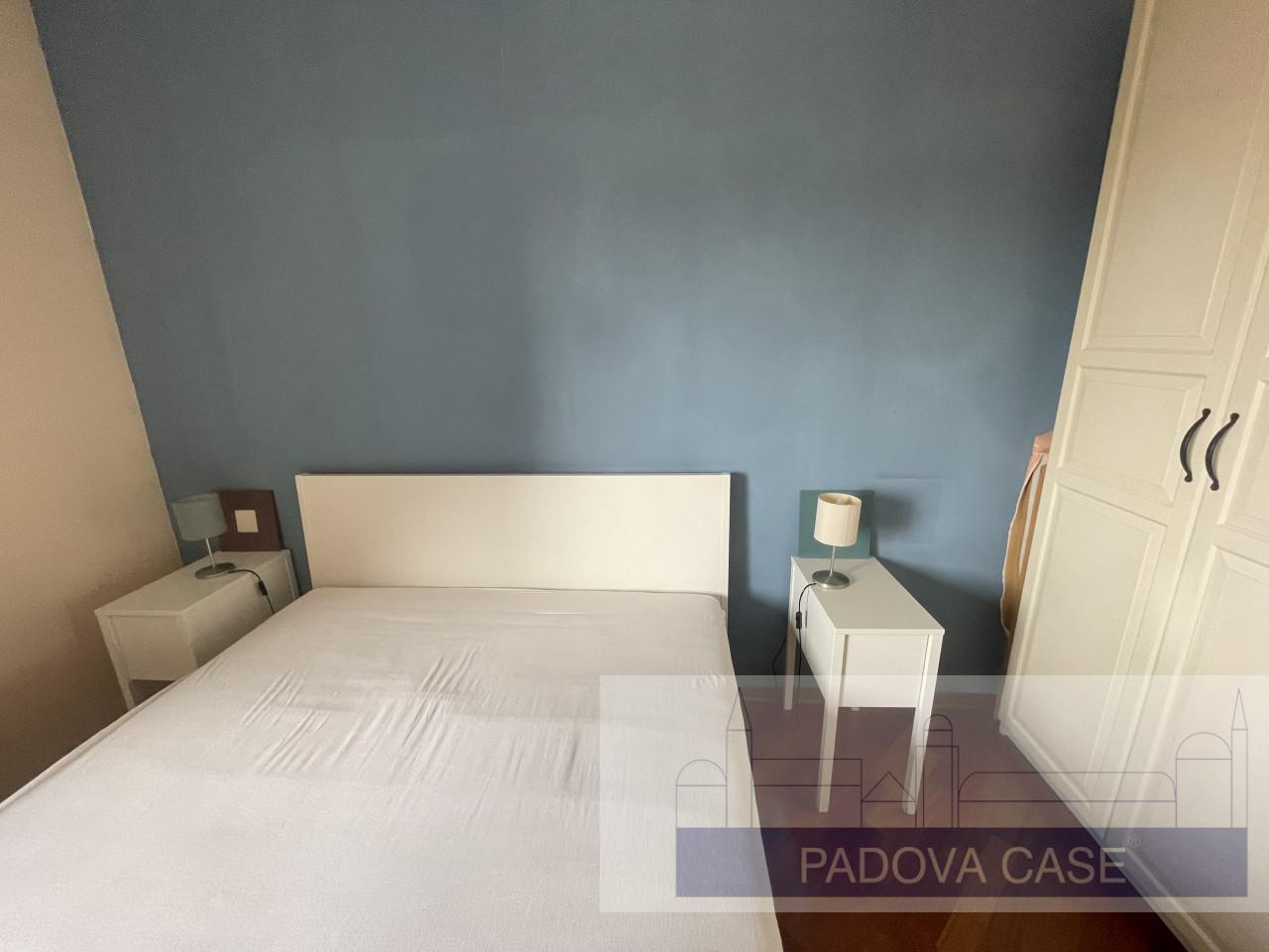 appartamento in vendita a Padova in zona Savonarola