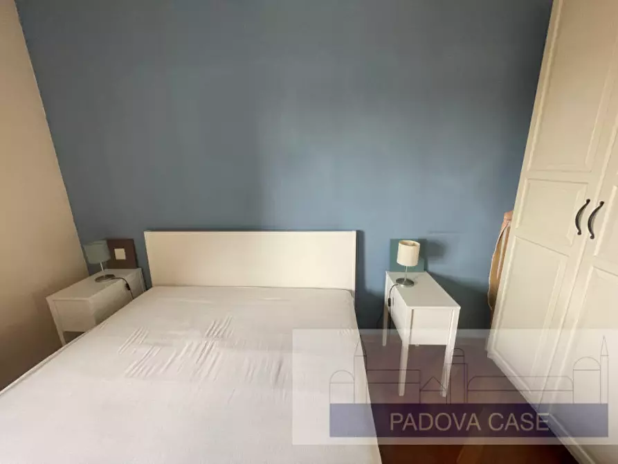 appartamento in vendita a Padova in zona Centro Storico