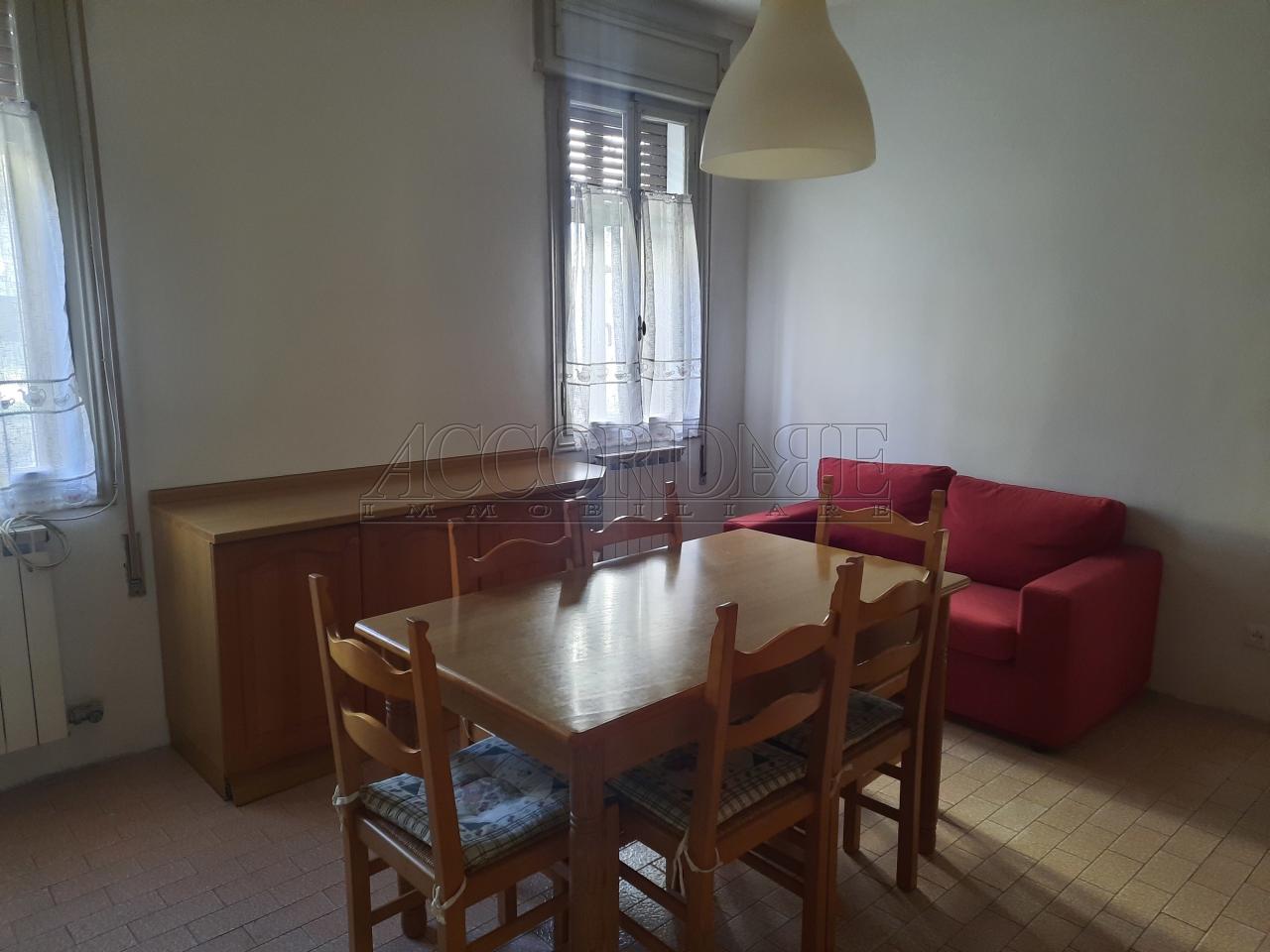 casa indipendente in vendita a Padova in zona San Giuseppe