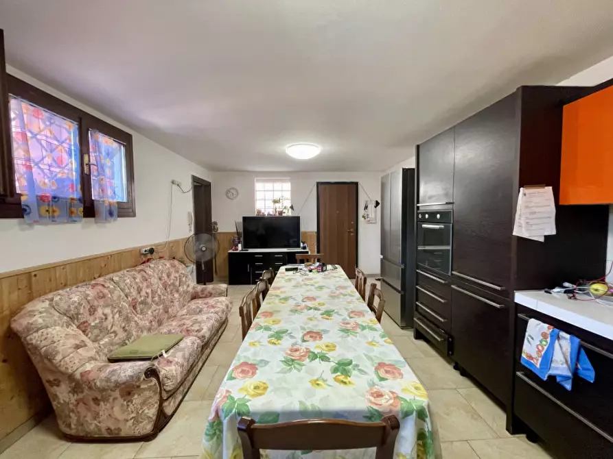 appartamento in vendita a Padova