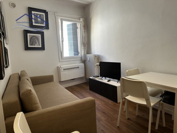 appartamento in vendita a Padova in zona Centro Storico