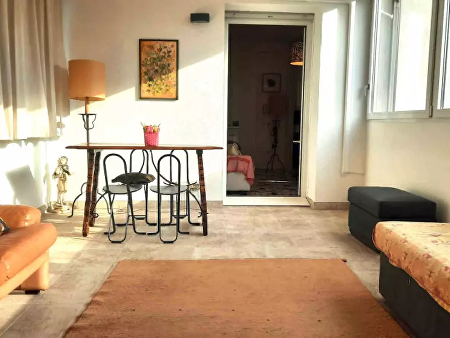 appartamento in vendita a Padova