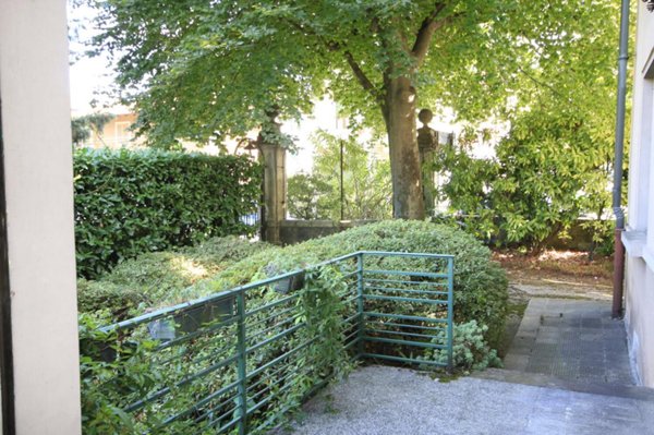 casa indipendente in vendita a Padova in zona Savonarola