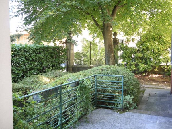 casa indipendente in vendita a Padova in zona Centro Storico
