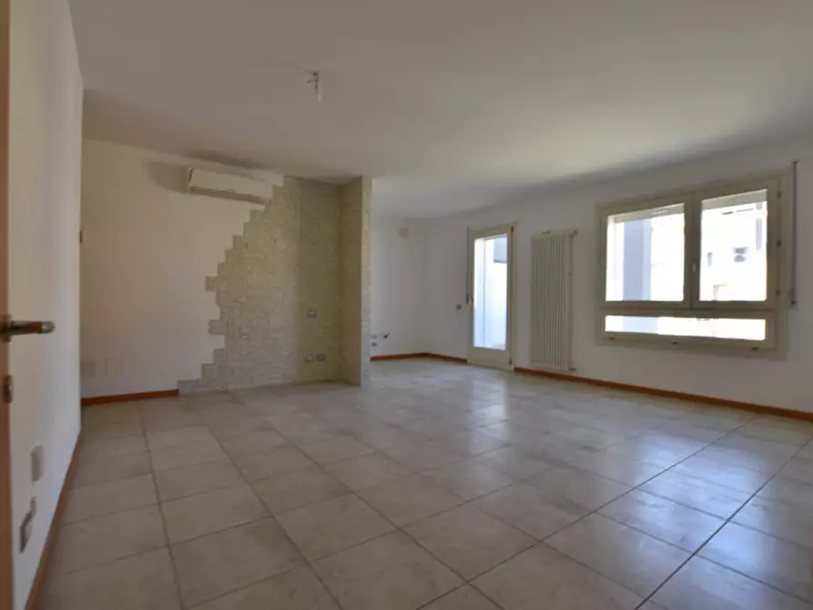 appartamento in vendita a Padova