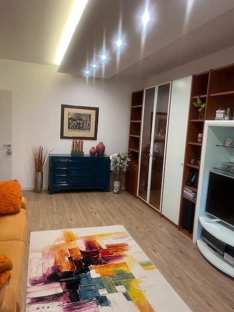 appartamento in vendita a Padova in zona Torre