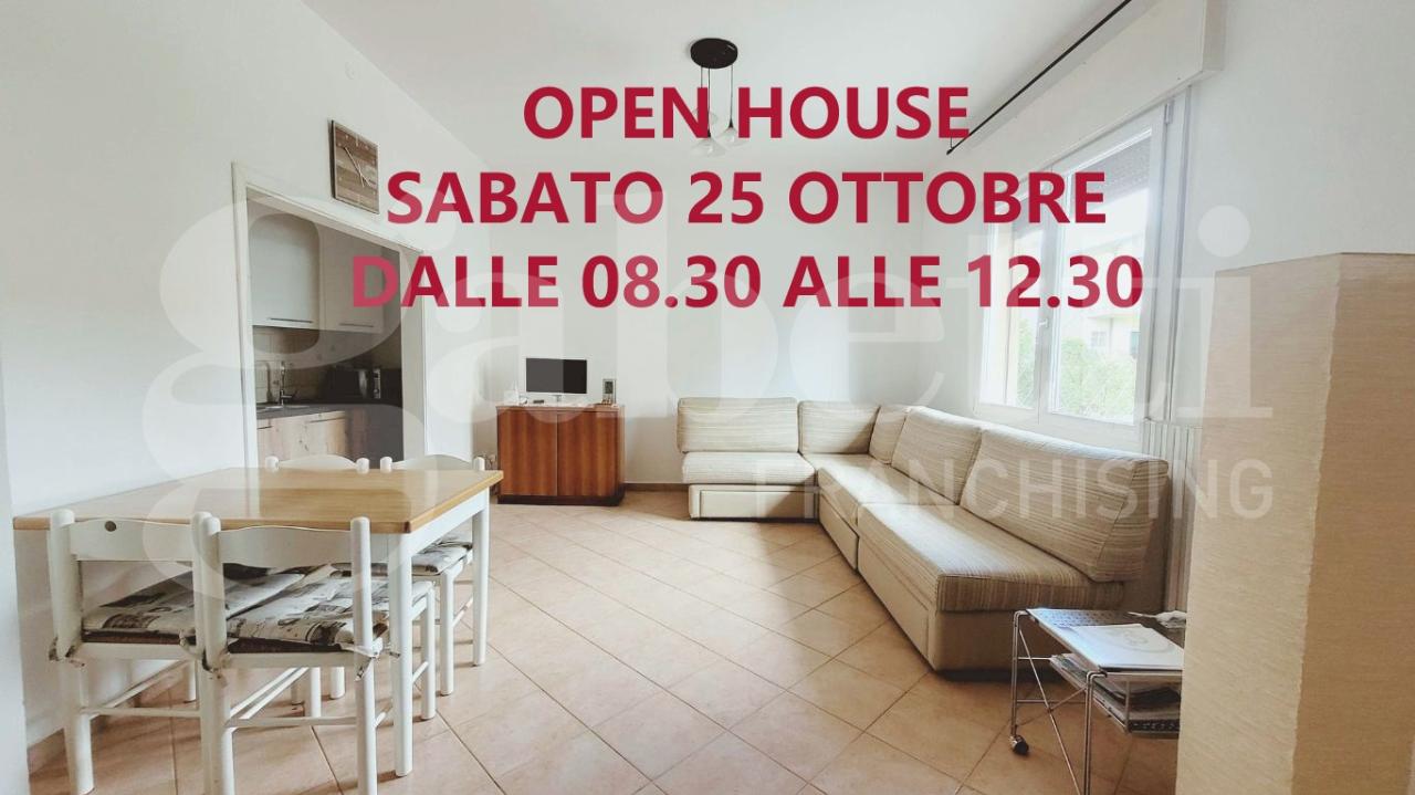 casa indipendente in vendita a Padova in zona Torre