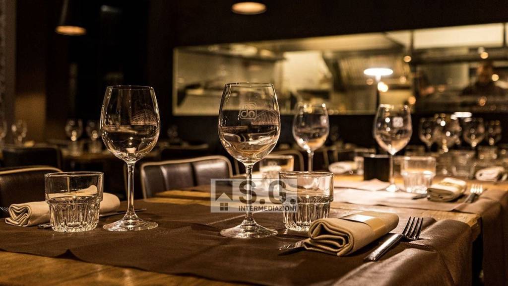 negozio in vendita a Padova in zona Centro Storico