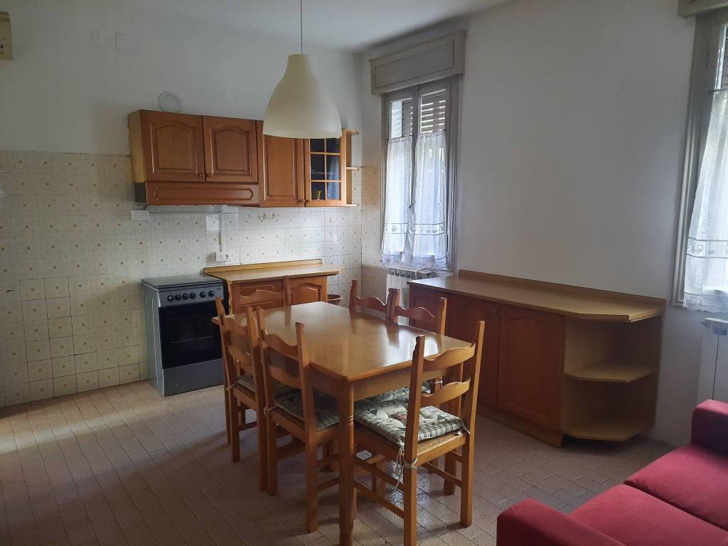 casa indipendente in vendita a Padova in zona San Giuseppe